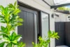 2/43 Jensen Street, Manoora, Qld 4870-Image