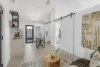 2/43 Jensen Street, Manoora, Qld 4870-Image