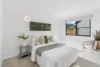 2/43 Jensen Street, Manoora, Qld 4870-Image