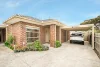 2/43 Kanooka Grove, Doveton, Vic 3177