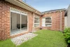 2/43 Kanooka Grove, Doveton, Vic 3177-Image