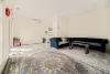 2/43 Kanooka Grove, Doveton, Vic 3177-Image