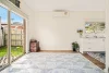 2/43 Kanooka Grove, Doveton, Vic 3177-Image