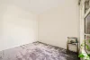 2/43 Kanooka Grove, Doveton, Vic 3177-Image