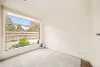 2/43 Kanooka Grove, Doveton, Vic 3177-Image