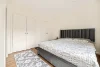 2/43 Kanooka Grove, Doveton, Vic 3177-Image