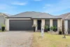 2/43 Mcglinn Way, Cloverdale WA 6105-Image