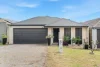 2/43 Mcglinn Way, Cloverdale, WA 6105