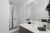 2/43 Mcglinn Way, Cloverdale WA 6105-Image