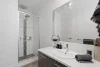2/43 Mcglinn Way, Cloverdale, WA 6105-Image
