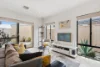 2/43 Mcglinn Way, Cloverdale WA 6105-Image