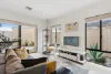 2/43 Mcglinn Way, Cloverdale, WA 6105-Image