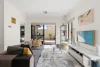 2/43 Mcglinn Way, Cloverdale, WA 6105-Image