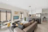 2/43 Mcglinn Way, Cloverdale WA 6105-Image