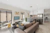 2/43 Mcglinn Way, Cloverdale, WA 6105-Image