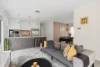 2/43 Mcglinn Way, Cloverdale WA 6105-Image