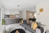 2/43 Mcglinn Way, Cloverdale, WA 6105-Image