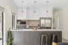 2/43 Mcglinn Way, Cloverdale WA 6105-Image