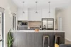 2/43 Mcglinn Way, Cloverdale, WA 6105-Image