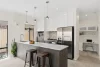 2/43 Mcglinn Way, Cloverdale, WA 6105-Image