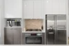 2/43 Mcglinn Way, Cloverdale WA 6105-Image