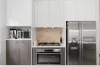 2/43 Mcglinn Way, Cloverdale, WA 6105-Image