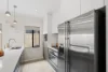 2/43 Mcglinn Way, Cloverdale WA 6105-Image