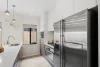 2/43 Mcglinn Way, Cloverdale, WA 6105-Image