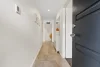 2/43 Mcglinn Way, Cloverdale, WA 6105-Image