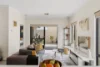 2/43 Mcglinn Way, Cloverdale WA 6105-Image