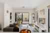 2/43 Mcglinn Way, Cloverdale, WA 6105-Image