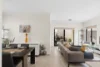 2/43 Mcglinn Way, Cloverdale WA 6105-Image