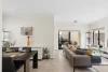 2/43 Mcglinn Way, Cloverdale, WA 6105-Image