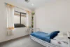2/43 Mcglinn Way, Cloverdale WA 6105-Image