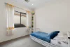 2/43 Mcglinn Way, Cloverdale, WA 6105-Image