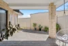 2/43 Mcglinn Way, Cloverdale WA 6105-Image