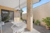 2/43 Mcglinn Way, Cloverdale WA 6105-Image