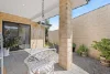 2/43 Mcglinn Way, Cloverdale, WA 6105-Image