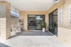 2/43 Mcglinn Way, Cloverdale, WA 6105-Image