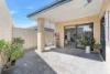2/43 Mcglinn Way, Cloverdale WA 6105-Image