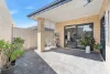 2/43 Mcglinn Way, Cloverdale, WA 6105-Image