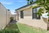2/43 Mcglinn Way, Cloverdale WA 6105-Image
