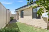 2/43 Mcglinn Way, Cloverdale, WA 6105-Image