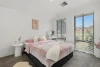 2/43 Mcglinn Way, Cloverdale, WA 6105-Image
