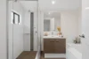 2/43 Mcglinn Way, Cloverdale WA 6105-Image