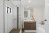 2/43 Mcglinn Way, Cloverdale, WA 6105-Image