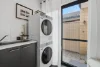2/43 Mcglinn Way, Cloverdale, WA 6105-Image