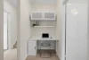 2/43 Mcglinn Way, Cloverdale, WA 6105-Image