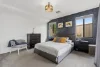 2/43 Mcglinn Way, Cloverdale, WA 6105-Image