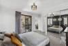 2/43 Mcglinn Way, Cloverdale, WA 6105-Image